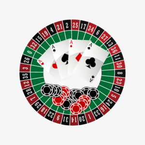 (c) Poker-poker.nl